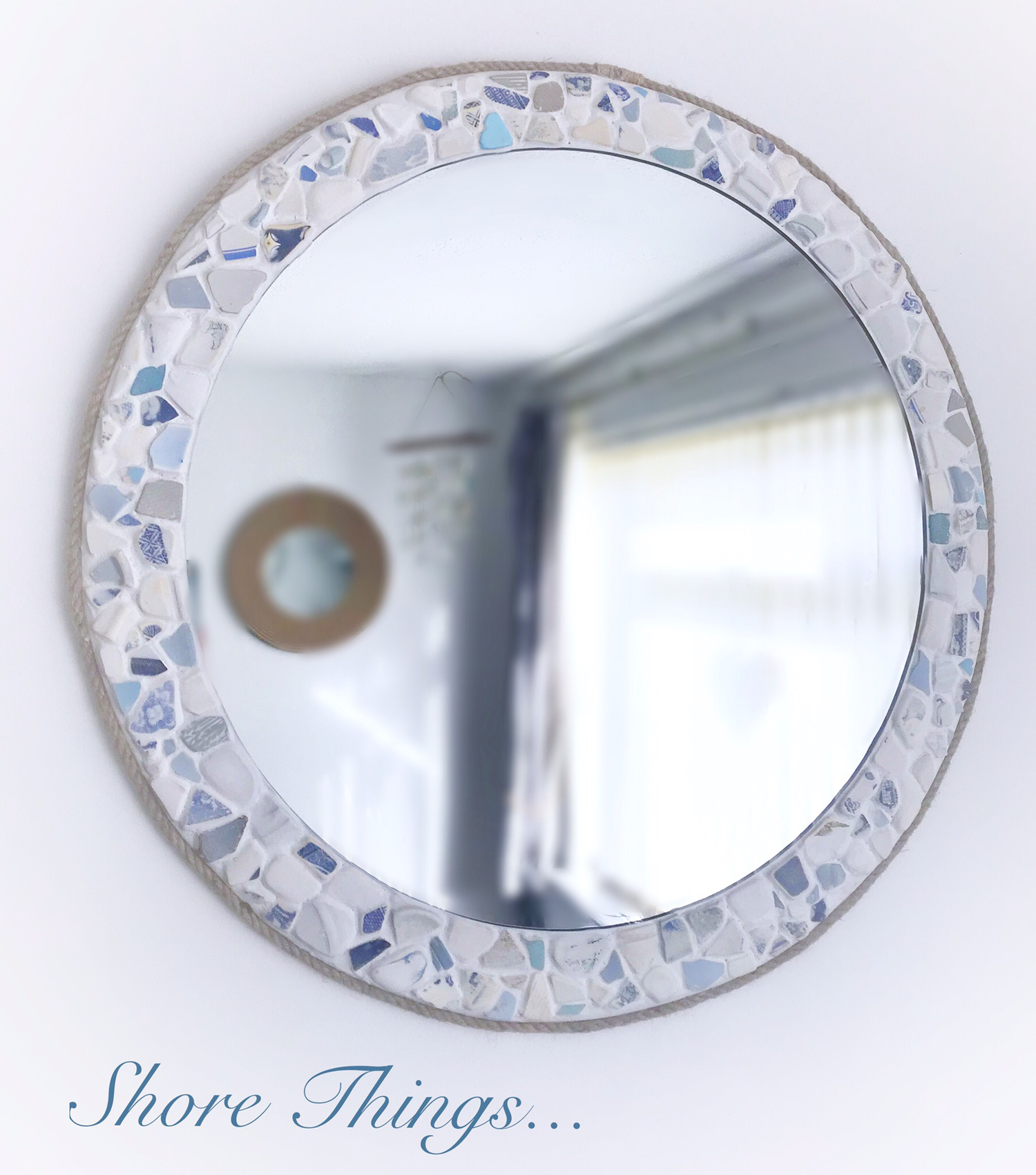 The Pottery Collection…