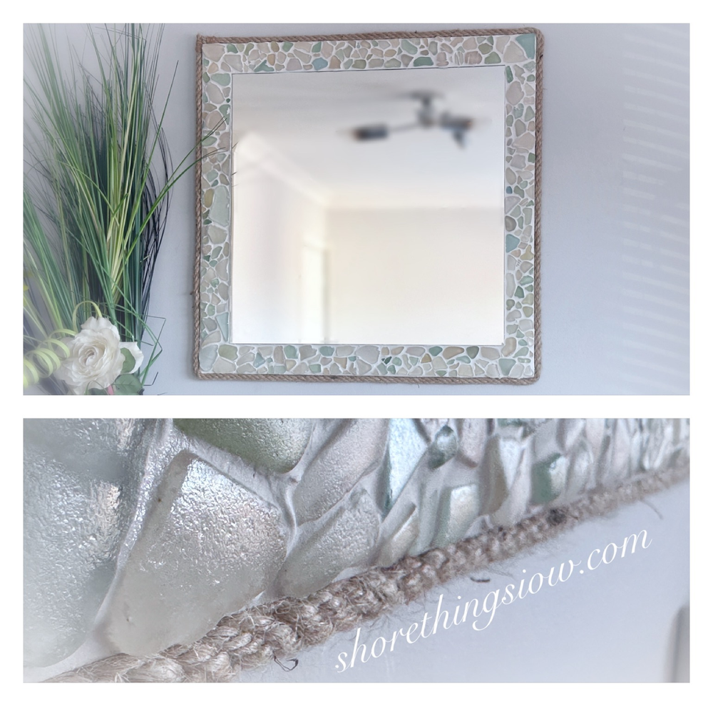 Nautical Decor And Gifts – Shore Things
