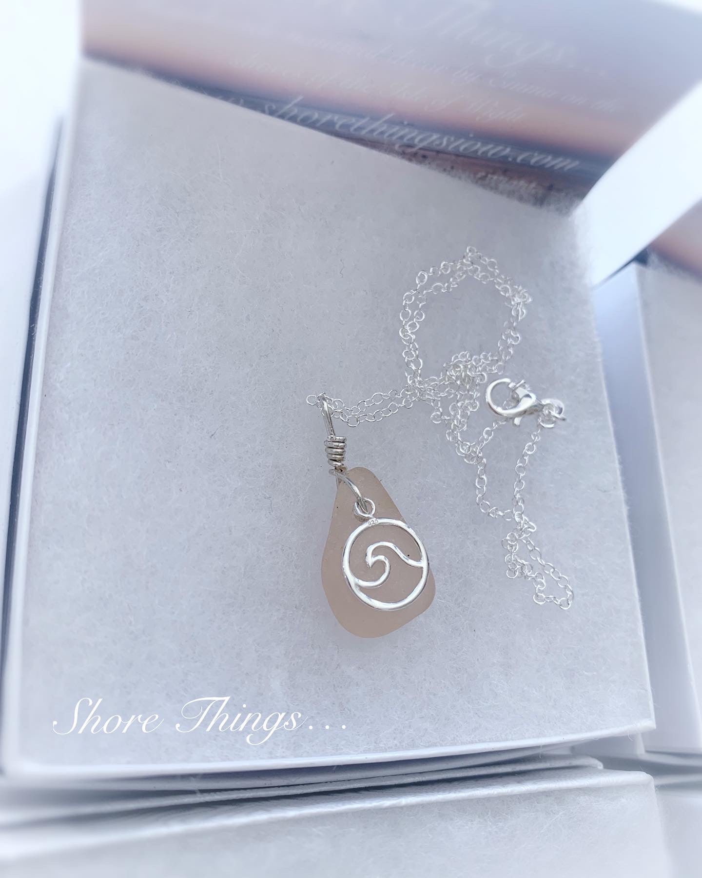 Jewellery